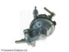 NISSA 17010M0128 Fuel Pump